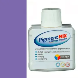 pigment-mix-lawendowy-80-ml
