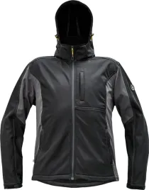 kurtka-meska-softshell-wodoodporna-membrana-8000-mm-dayboro-xl