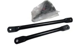 stelaz-kufra-bagaznik-nonfango-yamaha-xt-600-e-90-94-stelaz-centralny
