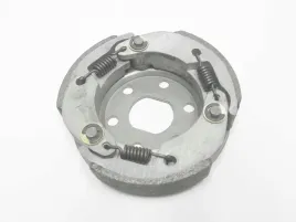 sprzeglo-piaggio-gilera-runner-quartz-honda-dio-nrg-typhoon-stalker-vespa