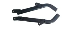 stelaz-kufra-bagaznik-nonfango-yamaha-xt-600-tenere-85-87-stelaz-centralny