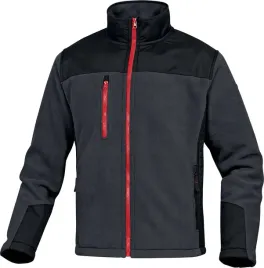 bluza-meska-polarowa-gruba-ciepla-robocza-brighton2-xxl