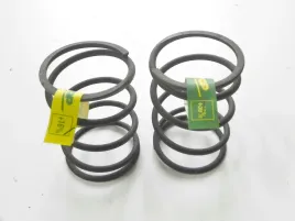zestaw-sportowy-sprezyn-sprzegla-piaggio-gilera-runner-nrg-dna-typhoon-zip
