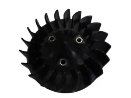 wentylator-silnika-ufo-minarelli-yamaha-neos-50-2t-mbk-ovetto-aerox-jog