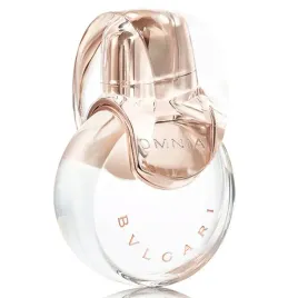 bvlgari-omnia-crystalline-woda-toaletowa-spray-50ml