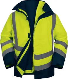 kurtka-robocza-ocieplana-odblaskowa-5w1-zimowa-z-podpinka-optimum3-xl
