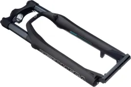 amortyzator-przedni-rst-omega-tnl-all-black-26-1-1-8