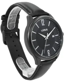 lorus-zegarek-rh921rx9