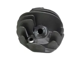 glowica-cylindra-aluminiowa-malossi-575-piaggio-vespa-pk-50-ape-50-385431