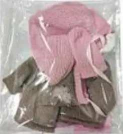 ubranko-dla-lalki-bobas-35cm