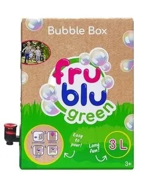 fru-blu-bubble-box-z-kranikiem-3l-stan-nowy