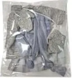 ubranko-dla-lalki-bobas-35cm