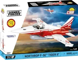 armed-forces-northrop-f-5e-tiger-ii