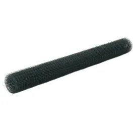 siatka-ogrodzeniowa-pvc-10x15m-zielona-12x12mm