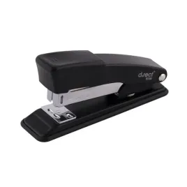 zszywacz-0315a-30k-czarny-d-rect