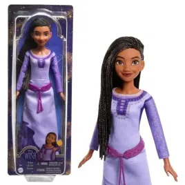 disney-wish-zyczenie-lalka-podstawowa-hpx23