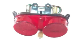 lampa-tyl-reflektor-swiatlo-cagiva-city-50