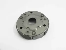 sprzeglo-holdit-yamaha-mbk-jog-axis-mbk-evolis