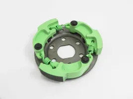 sprzeglo-racing-honda-piaggio-free-quartz-zip-tph-dio-vision-typhoon-gilera