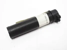 rollgaz-rollgas-orginal-malaguti-f10-f12-f15-centro-ciak-yesterday