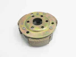 sprzeglo-ct905t-suzuki-address-sepia-italjet-formula-torpedo-katana-tgb