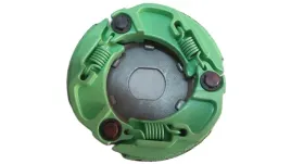 sprzeglo-sportowe-holdit-ct911tr-yamaha-mbk-jog-axis-mbk-evolis