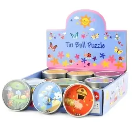 tin-ball-metalowa-gra-zrecznosciowa-z-kulkami