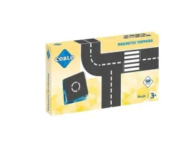 nakladki-na-klocki-droga-50szt