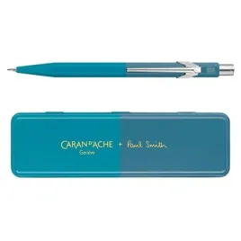 olowek-mechaniczny-05mm-paul-smith-ed4-cyan