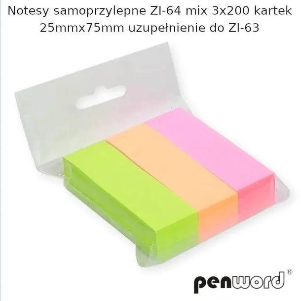 notes-samoprzylepny-25x76mm-3x200k