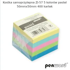 kostka-biurowa-pastel-50x50mm-400k