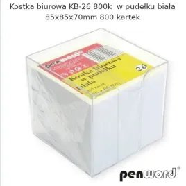 kostka-biurowa-w-pudelku-pastel-85x85x70mm-730k