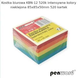 kostka-biurowa-mix-85x85x50mm-520k