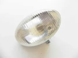 lampa-reflektor-przod-oryginal-aprilia-scarabeo-50