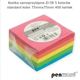 kostka-biurowa-mix-75x75-400k