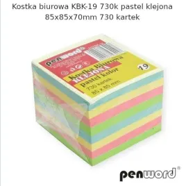 kostka-biurowa-pastel-85x85x70mm-730k