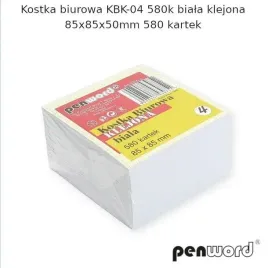 kostka-biurowa-biala-85x85x50mm-580k