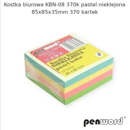kostka-biurowa-pastel-85x85x35mm-370k