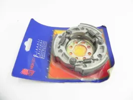 sprzeglo-hightech-ct926t-piaggio-gilera-runner-180