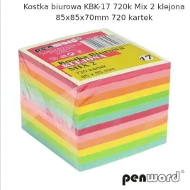 kostka-biurowa-mix-85x85x70mm-720k