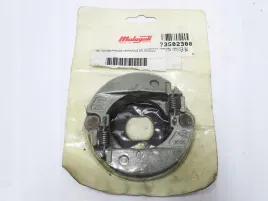 sprzeglo-oe-malaguti-phantom-f10-f12-f15-centro-50-jog-aerox-mbk-amico-sr