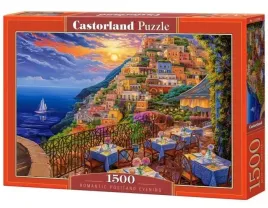 puzzle-1500-romantic-positano-evening-castor