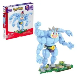 mega-pokemon-machamp