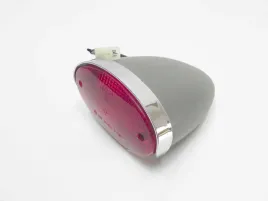 lampa-tyl-tylna-italjet-torpedo-50-125-150