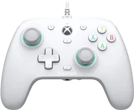 gamesir-g7-se-pad-przewodowy-kontroler-gamepad-xbox-pc-usb-c