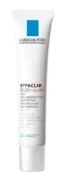 la-roche-posay-effaclar-duo-spf-30-krem-40-ml