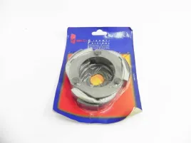 sprzeglo-szczeki-hightech-ct928t-kymco-dink-125-150-97greater