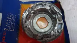 sprzeglo-szczeki-piaggio-vespa-et4-liberty-hexagon-sfera-habana-125