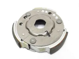 sprzeglo-maxi-orginal-aprilia-leonardo-scarabeo-150-96-