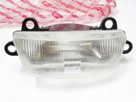 lampa-reflektor-przod-orginal-aprilia-af1-futura-50